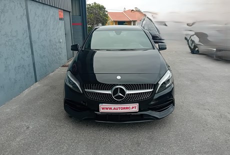 VE1008